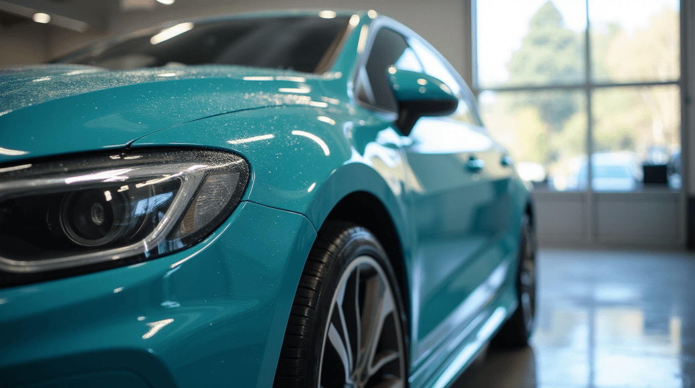 Пример выполненной работы